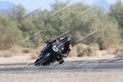 media/Nov-02-2025-CVMA (Sun) [[337aff29ab]]/Race 9-Middleweight Shootout/